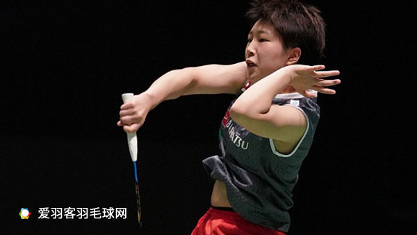 员职业态度 员职业态度