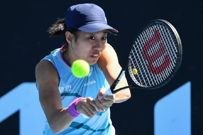 鉴的模板 鉴的模板