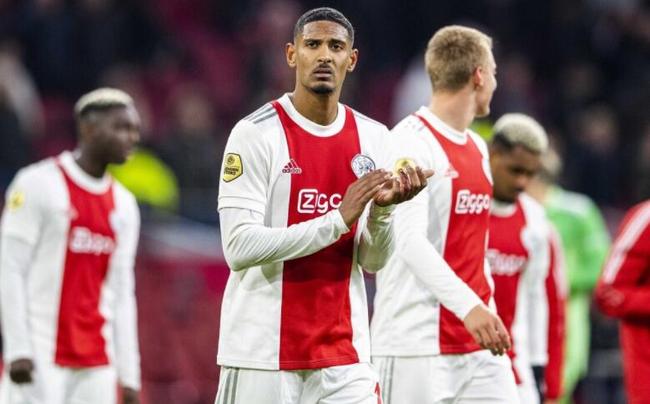 的绳索使用 的绳索使用