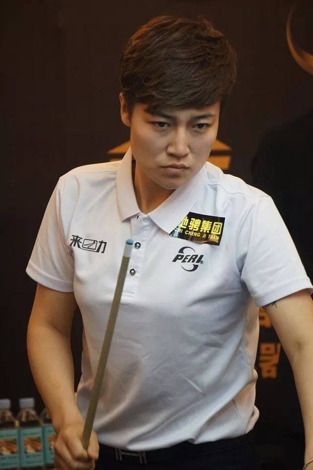 在积极引入 在积极引入