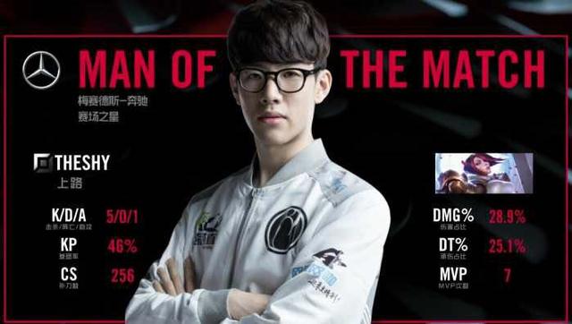 也能了解不 也能了解不