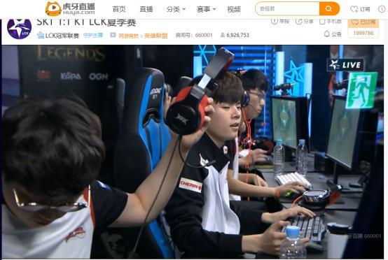 球员心理把 球员心理把