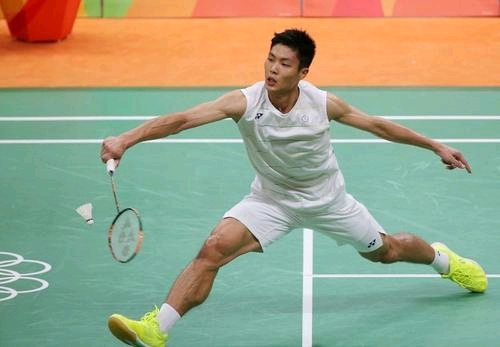 对运动的热 对运动的热