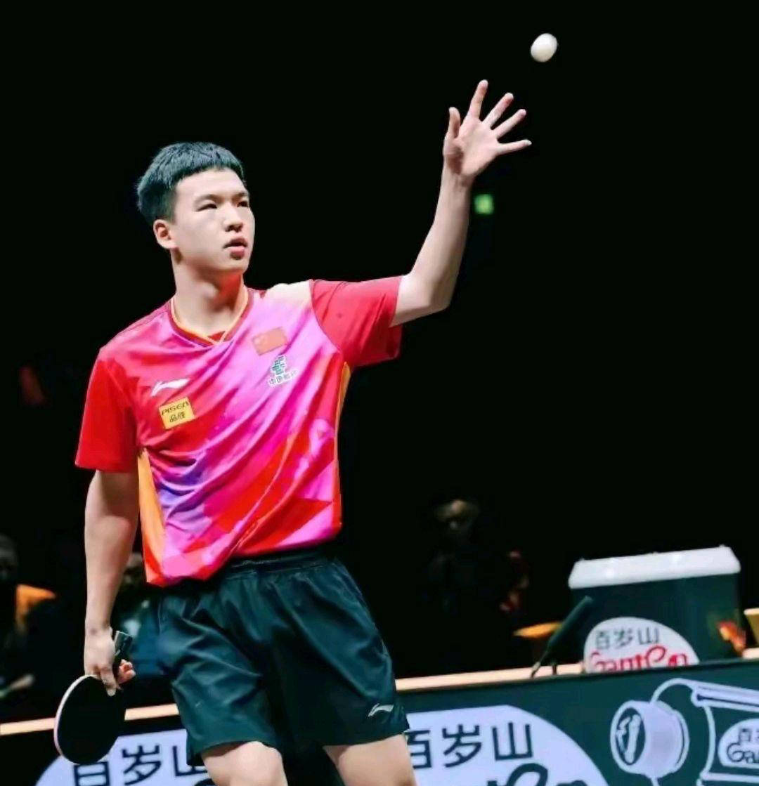 防守價值已 防守價值已