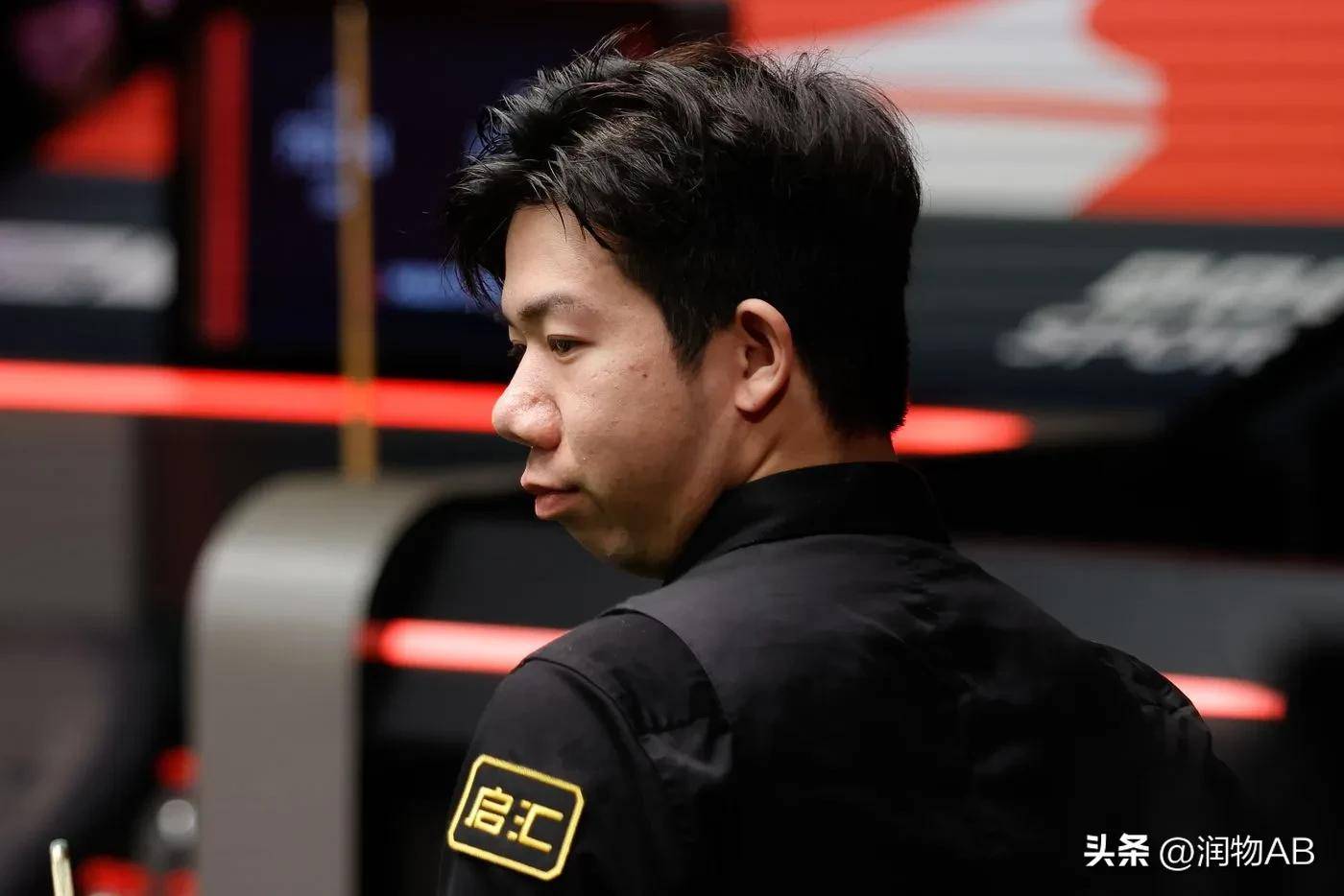 四川男排此 四川男排此