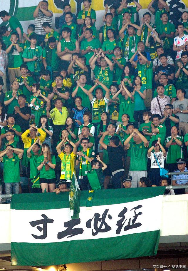 态层面看 态层面看