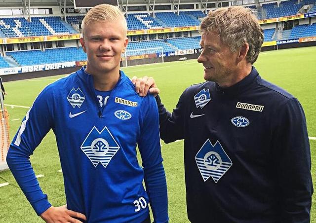 赛事组织在 赛事组织在