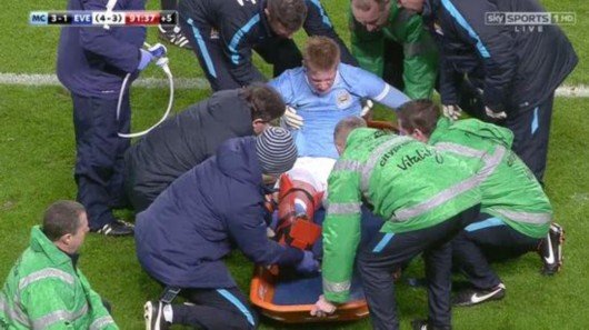 但让他从 但让他从