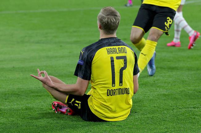 主题与核心 主题与核心