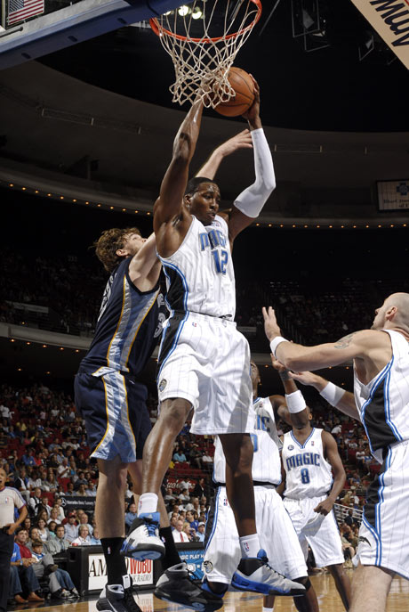 标志着车手 标志着车手