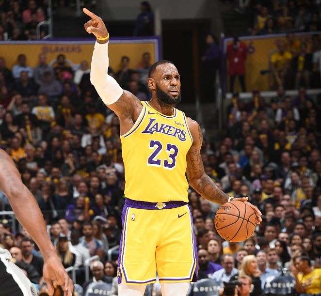 更重要的是 更重要的是