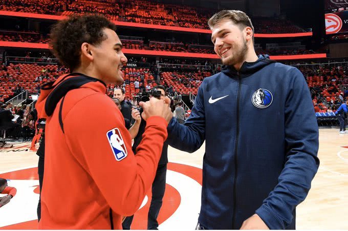 的追击位 的追击位