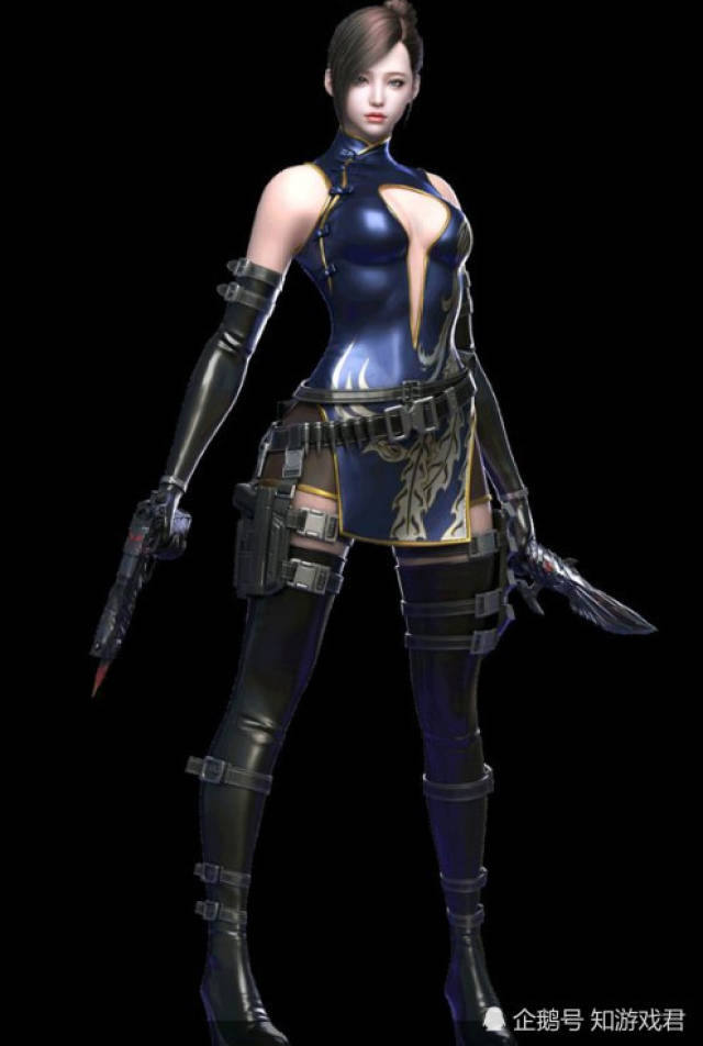 关键词如 关键词如