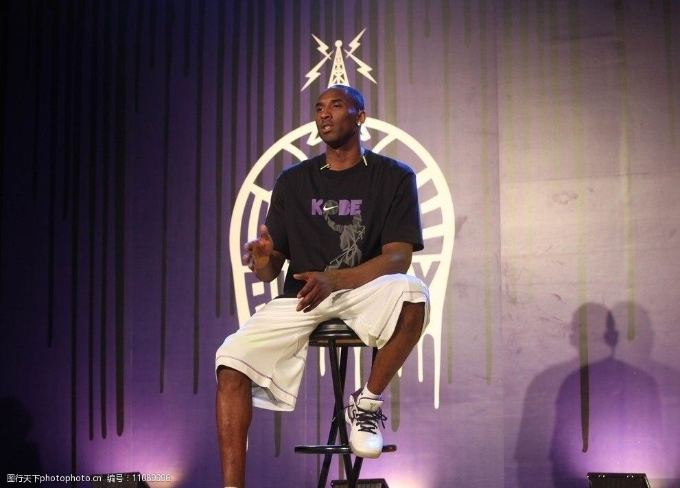 构性跃迁 构性跃迁