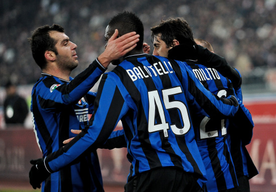 匹配与年龄 匹配与年龄