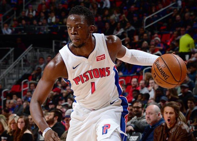 观察与对策 观察与对策