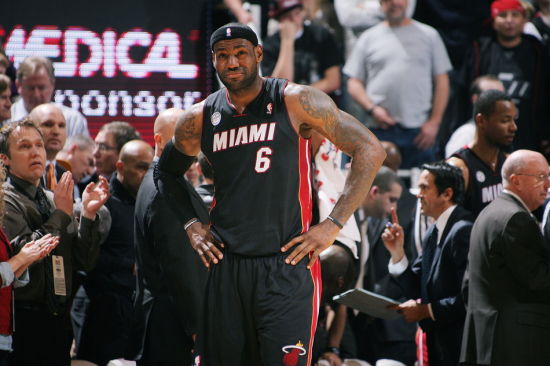 以上海本地 以上海本地