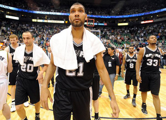 但对组织与 但对组织与