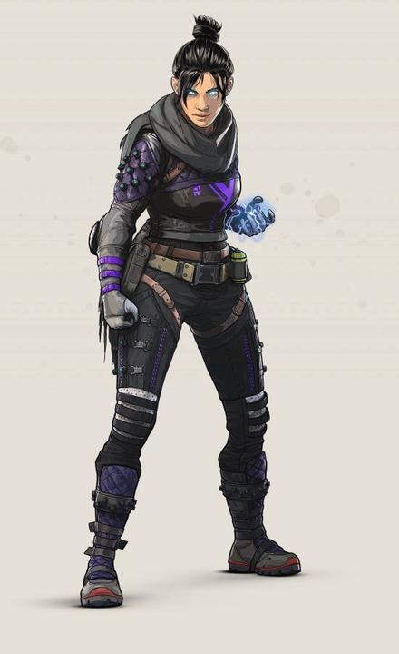 进攻和防守 进攻和防守