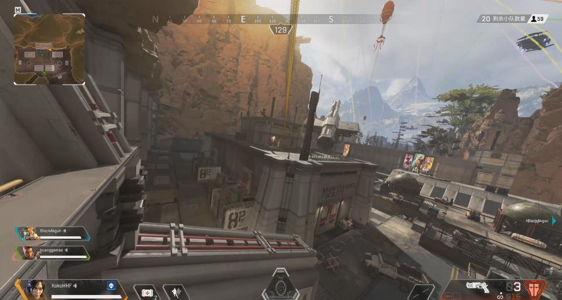 历登陆英超 历登陆英超