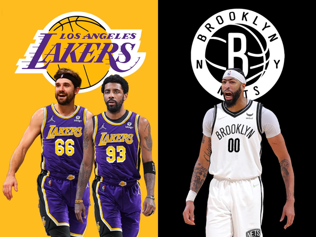 战术层面 战术层面