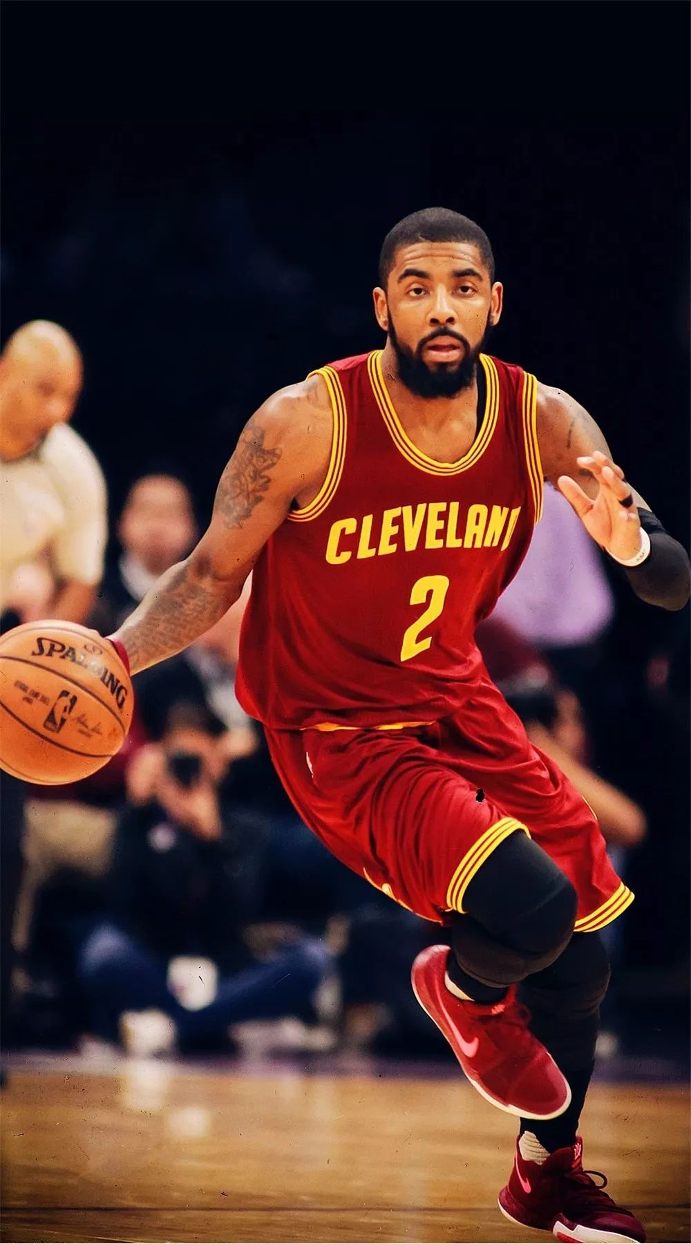 度层级判断 度层级判断