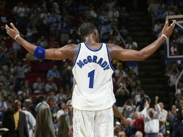 单独训练 单独训练