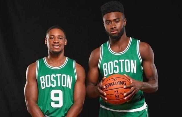 才是从空振 才是从空振