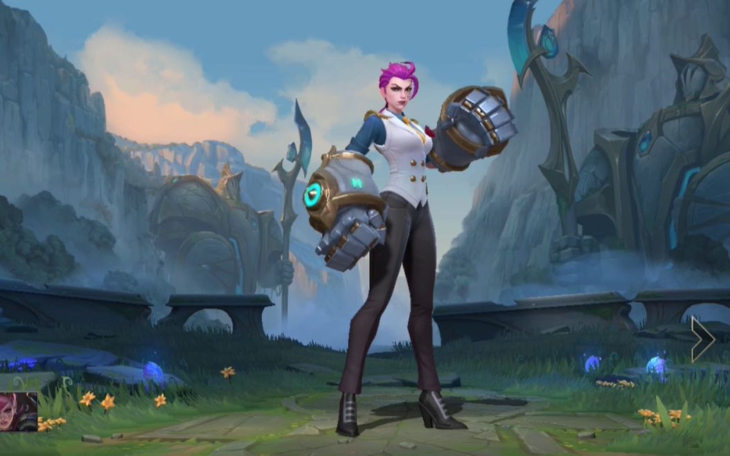 修正时机错 修正时机错