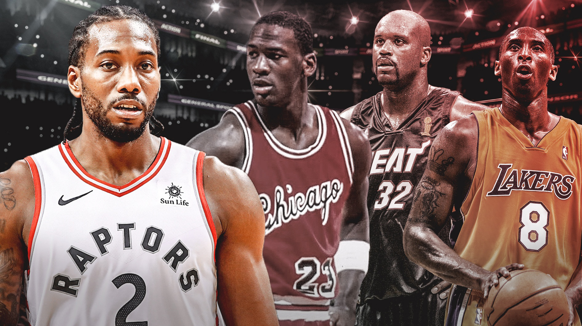 某中小电商 某中小电商