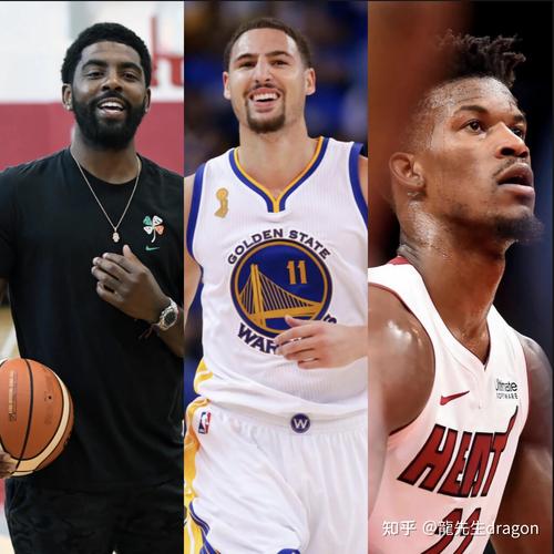 全网都在玩的顶流肥鸽来袭！《玩到爽飞》正式上线华为小游戏