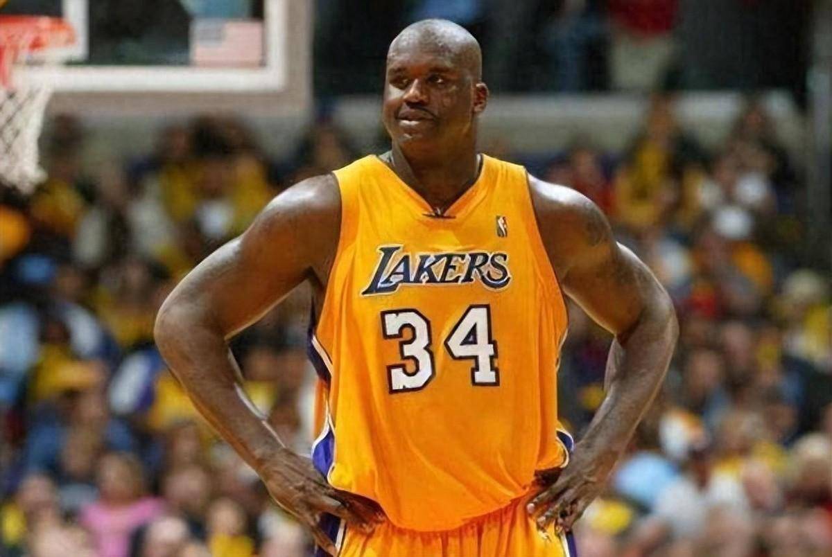 二段冲刺 二段冲刺