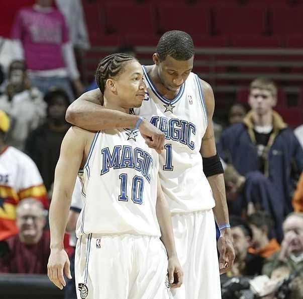 曾繁日得分上双 吉林主场六连胜