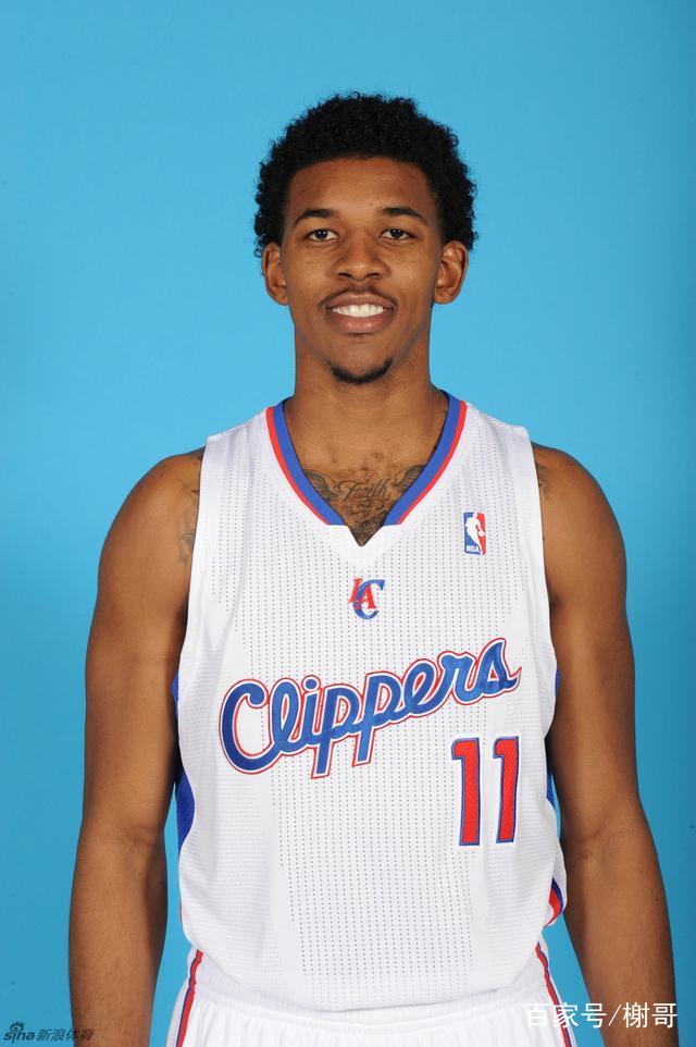 地使用计数 地使用计数