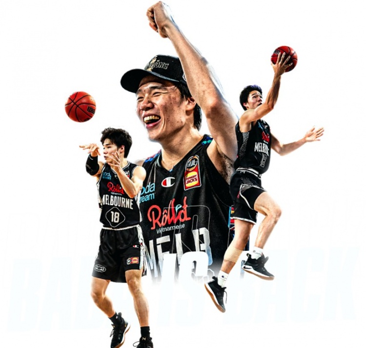 节奏是滤噪 节奏是滤噪