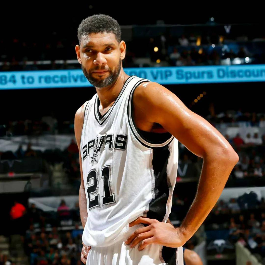 [德甲]第10轮：波鸿VS勒沃库森