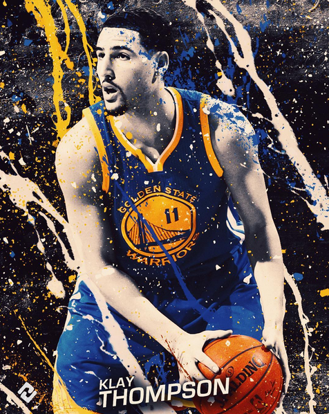 记者：齐尔克泽有可能会离队，曼联有信心从他身上收回转会费