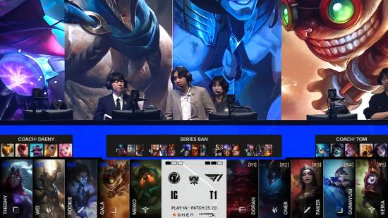 非洲杯-科法内远射制胜 喀麦隆2-1逆转莫桑比克