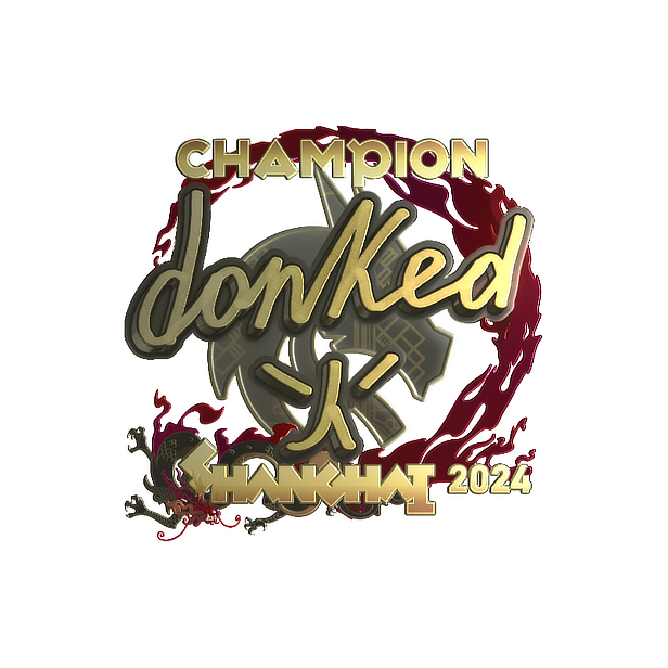 新兴博彩形态的出现背景（新兴博彩形态兴起的背景）