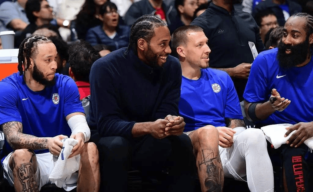 明确标注影 明确标注影