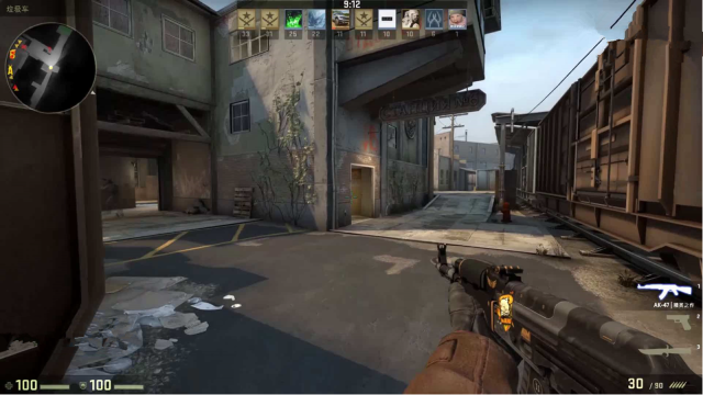 尊重边界与 尊重边界与