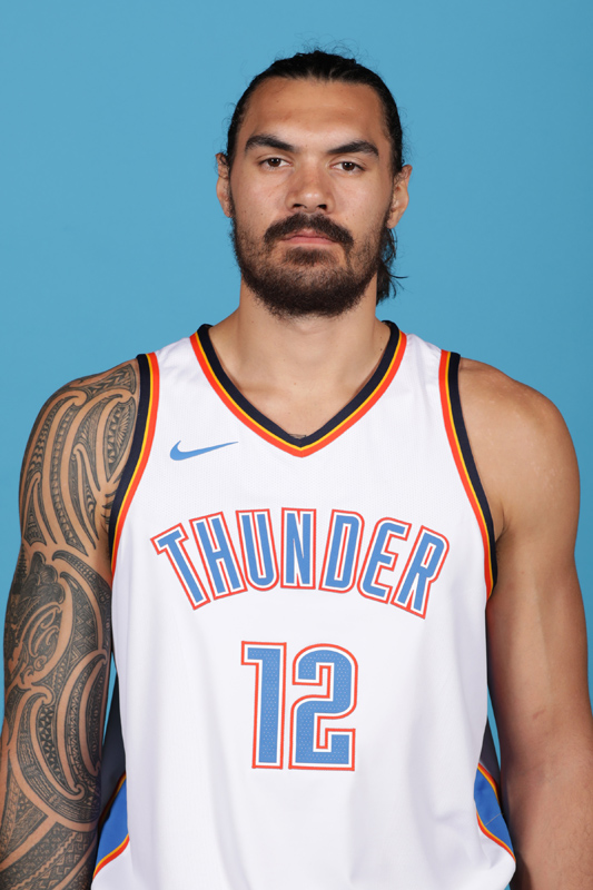 的反馈显著 的反馈显著