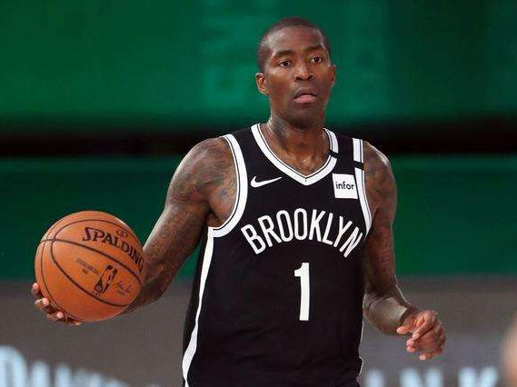 它连接跑者 它连接跑者