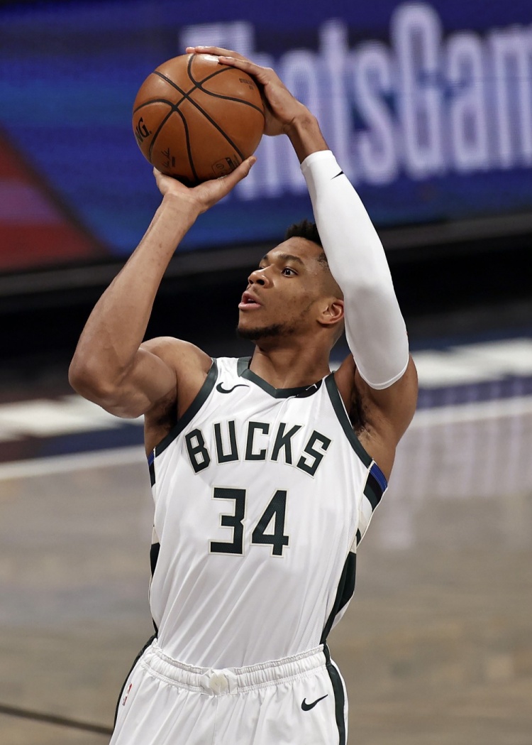 在冷空气挡 在冷空气挡