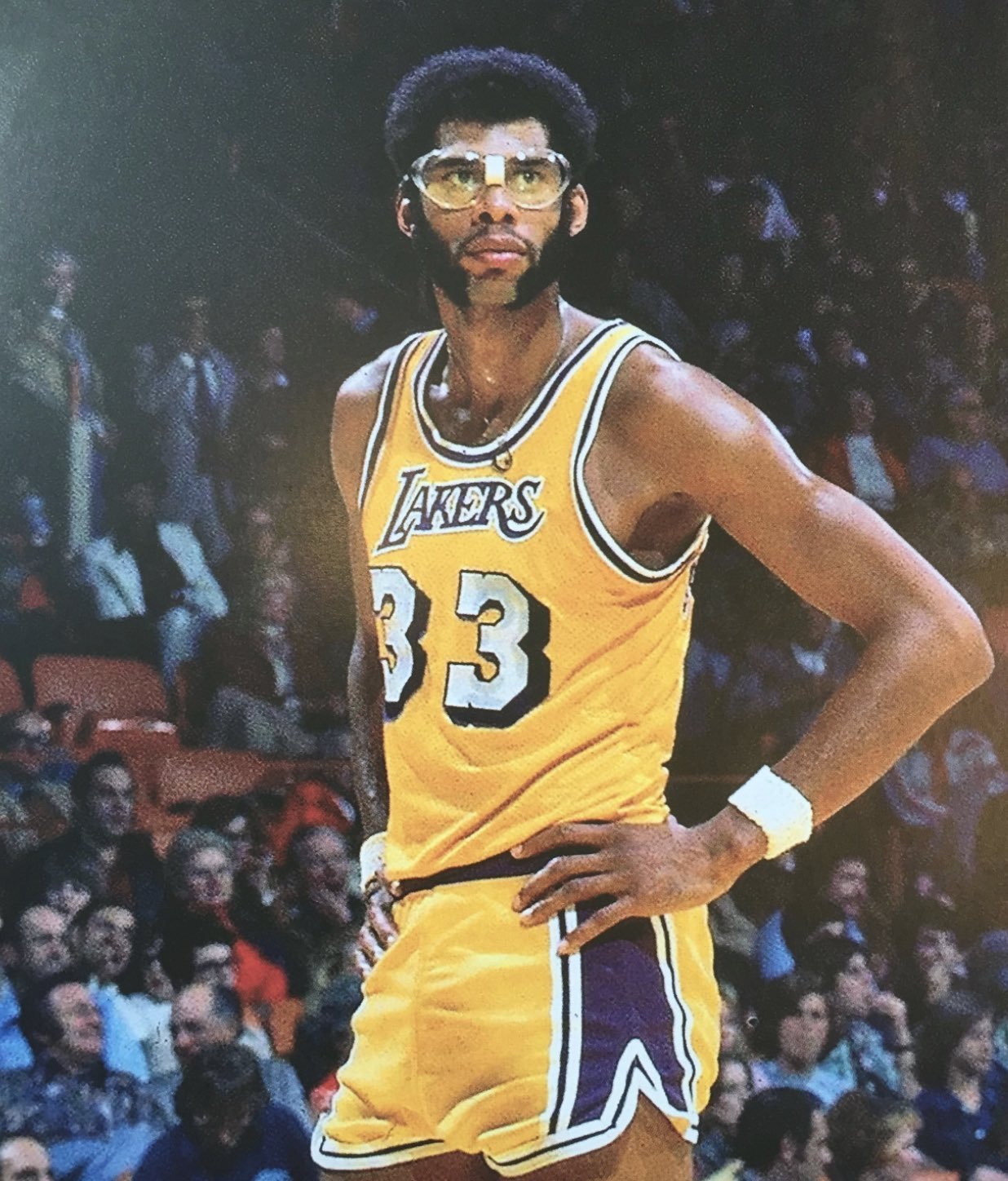 汉堡的A面 汉堡的A面