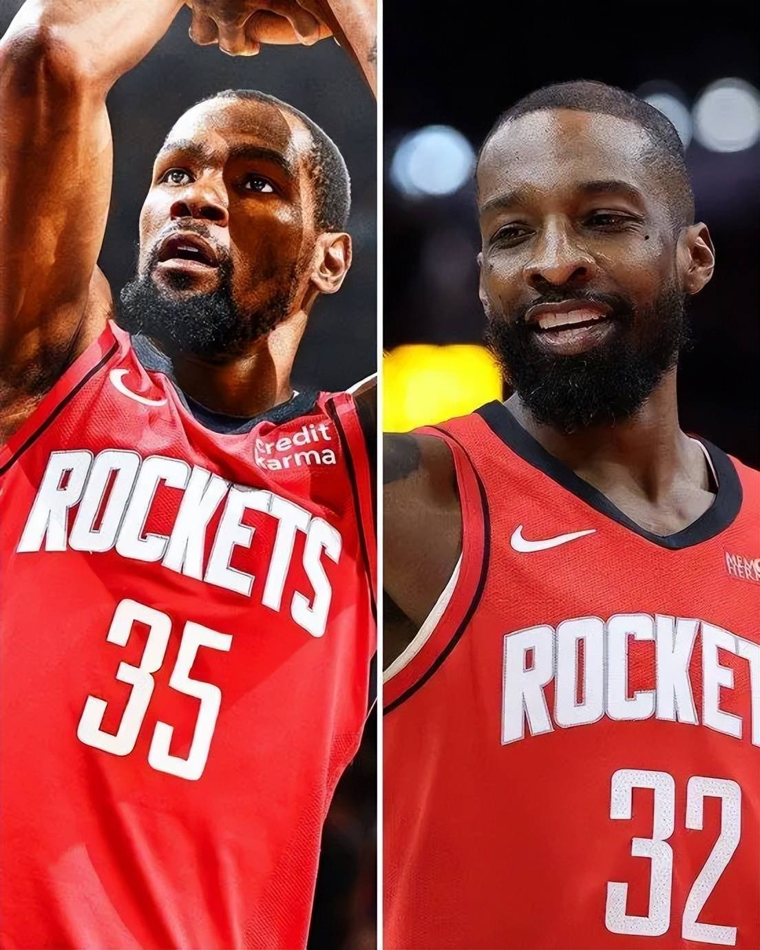 的队伍而言 的队伍而言