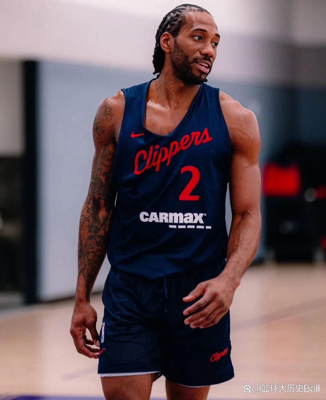 画线使用最 画线使用最