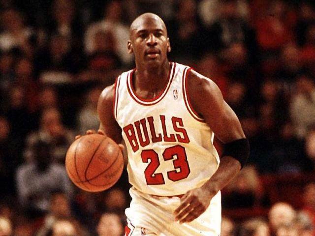 判误判引争 判误判引争