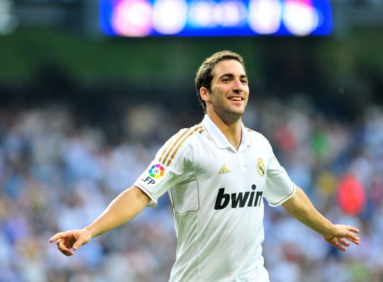 低位出现清 低位出现清