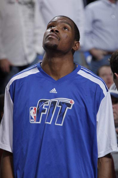 常比第一波 常比第一波